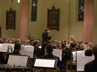 Geiger 16.7.2016 004